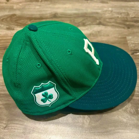 Pittsburg Pirates - Picture 3 of 3